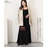 ジャケット レディース 春 | REAL STYLE | 詳細画像3 