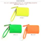 フラグメントケース レディース l字 | REAL STYLE | 詳細画像2 