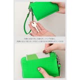 フラグメントケース レディース l字 | REAL STYLE | 詳細画像5 