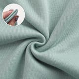 ワンピース レディース 長袖 | REAL STYLE | 詳細画像14 