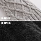 レッグウォーマー レディース カバー | REAL STYLE | 詳細画像7 