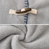 ルームウェア レディース 冬 | REAL STYLE | 詳細画像8 