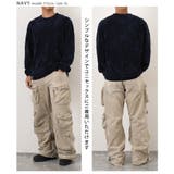 セーター モールニット レディース | REAL STYLE | 詳細画像12 