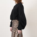 スウェット レディース 裏起毛 | REAL STYLE | 詳細画像12 