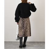 スウェット レディース 裏起毛 | REAL STYLE | 詳細画像13 