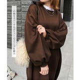 ワンピース レディース 長袖 | REAL STYLE | 詳細画像11 