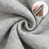 ワンピース レディース 長袖 | REAL STYLE | 詳細画像17 