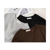 ワンピース レディース 長袖 | REAL STYLE | 詳細画像4 