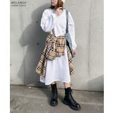 ワンピース レディース ロング | REAL STYLE | 詳細画像11 