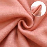 ワンピース レディース ロング | REAL STYLE | 詳細画像17 