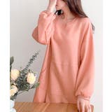 ワンピース レディース ロング | REAL STYLE | 詳細画像4 