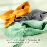 ストール スカーフ マフラー | REAL STYLE | 詳細画像7 