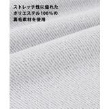 プルパーカー メンズ プルオーバー | REAL STYLE | 詳細画像4 