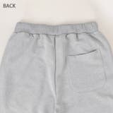 ジョガーパンツ メンズ 大きいサイズ | REAL STYLE | 詳細画像12 