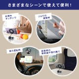 スマホスタンド 車 卓上 | REAL STYLE | 詳細画像7 