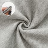 スウェットパンツ 裏起毛 レディース | REAL STYLE | 詳細画像13 