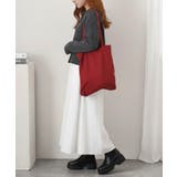 カーディガン レディース ニット | REAL STYLE | 詳細画像6 