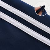 トラックジャケット レディース ジャージ | REAL STYLE | 詳細画像15 