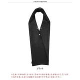 食事エプロン タオル 介護 | REAL STYLE | 詳細画像2 