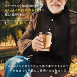 食事エプロン タオル 介護 | REAL STYLE | 詳細画像8 