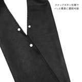 食事エプロン タオル 介護 | REAL STYLE | 詳細画像9 