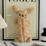 ペンケース 筆箱 ふでばこ | REAL STYLE | 詳細画像8 