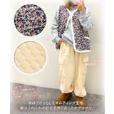 ハルモニチョッキ おしゃれ ベスト | REAL STYLE | 詳細画像4 