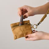 ポーチ 小物入れ フラグメントケース | REAL STYLE | 詳細画像5