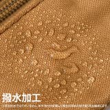 ポーチ 小物入れ フラグメントケース | REAL STYLE | 詳細画像6