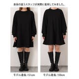 ワンピース レディース 50代 | REAL STYLE | 詳細画像16