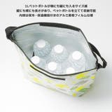 保冷バッグ 保冷バック 保冷エコバッグ | REAL STYLE | 詳細画像4