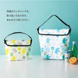 保冷バッグ 保冷バック 保冷エコバッグ | REAL STYLE | 詳細画像6