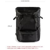 リュック バックパック メンズ | REAL STYLE | 詳細画像2