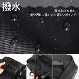 リュック バックパック メンズ | REAL STYLE | 詳細画像7