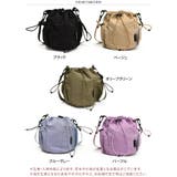 ショルダーバッグ メンズ レディース | REAL STYLE | 詳細画像2