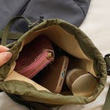 ショルダーバッグ メンズ レディース | REAL STYLE | 詳細画像7