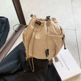 ショルダーバッグ メンズ レディース | REAL STYLE | 詳細画像8