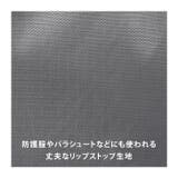 リュックサック レディース 軽量 | REAL STYLE | 詳細画像7