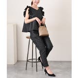 トップス レディース 春 | REAL STYLE | 詳細画像11 