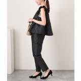 トップス レディース 春 | REAL STYLE | 詳細画像12 