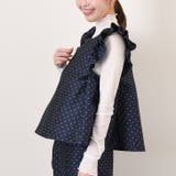 トップス レディース 春 | REAL STYLE | 詳細画像6 