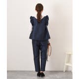 トップス レディース 春 | REAL STYLE | 詳細画像7 