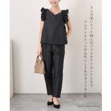 トップス レディース 春 | REAL STYLE | 詳細画像9 