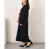 ワンピース レディース 長袖 | REAL STYLE | 詳細画像12