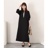 ワンピース レディース 長袖 | REAL STYLE | 詳細画像10