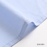 シャツ レディース 長袖 | REAL STYLE | 詳細画像16