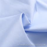 シャツ レディース 長袖 | REAL STYLE | 詳細画像9