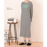 ワンピース レディース 長袖 | REAL STYLE | 詳細画像13