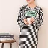 ワンピース レディース 長袖 | REAL STYLE | 詳細画像14