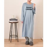ワンピース レディース 長袖 | REAL STYLE | 詳細画像9